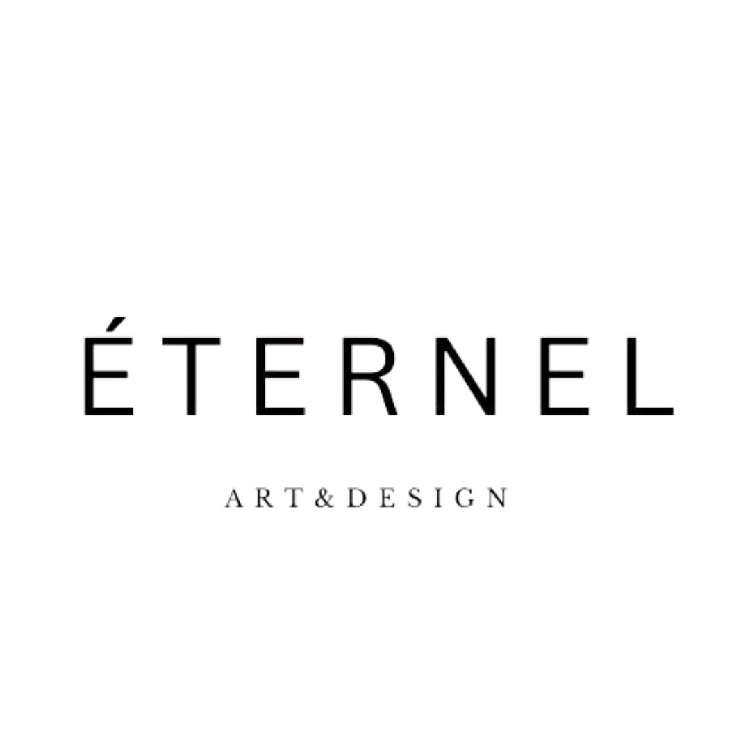 ETERNEL